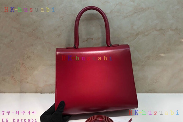 ★미러급★ 델보 브리앙백 DB 554991-4-1