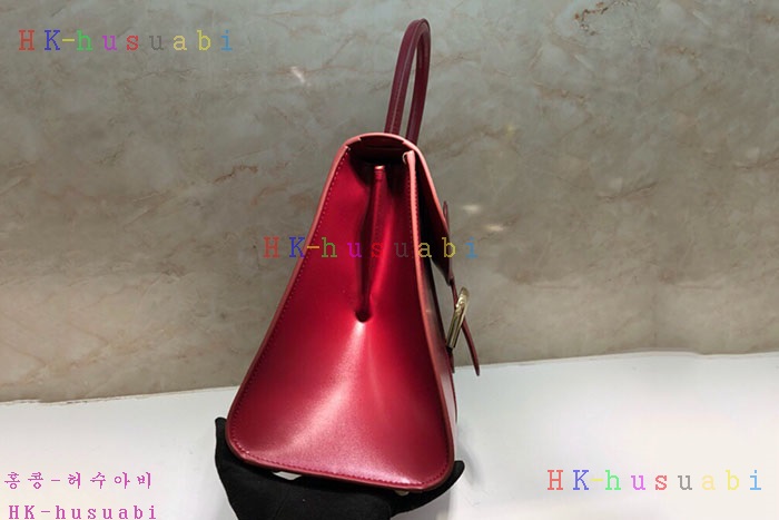 ★미러급★ 델보 브리앙백 DB 554991-4-1