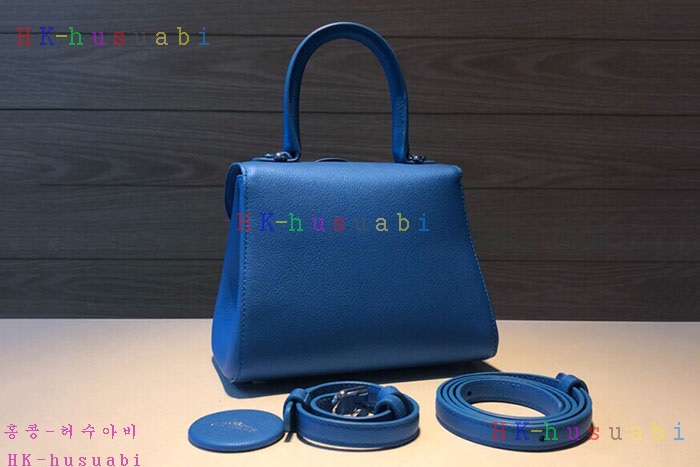 ★미러급★ 델보 브리앙백 DB 554990-5