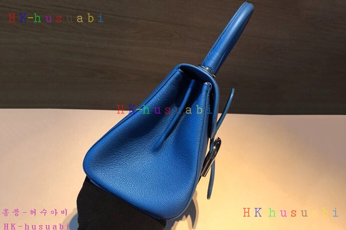 ★미러급★ 델보 브리앙백 DB 554990-5