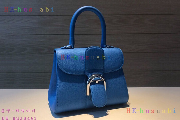 ★미러급★ 델보 브리앙백 DB 554990-5