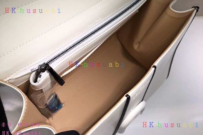 ★미러급★ 델보 브리앙백 DB 554999-2