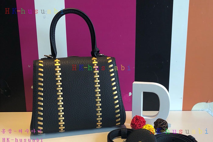 ★미러급★ 델보 브리앙백 DB 592240-3