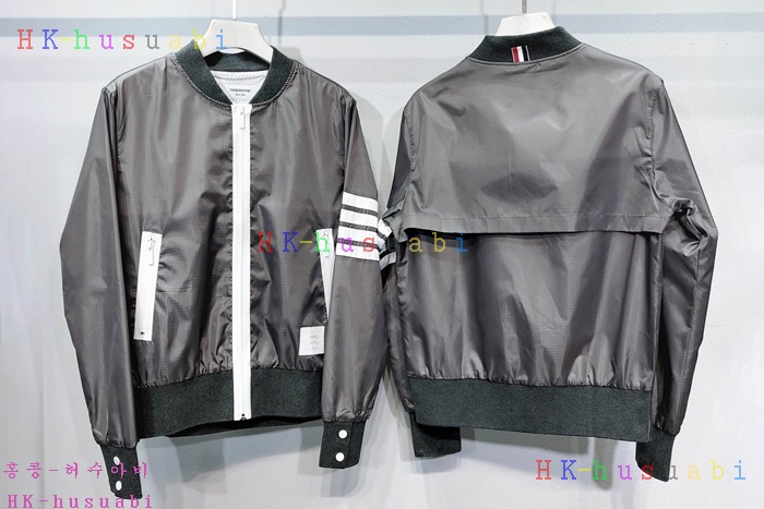 NEW 톰브라운 쟈켓 신상 TB 44095