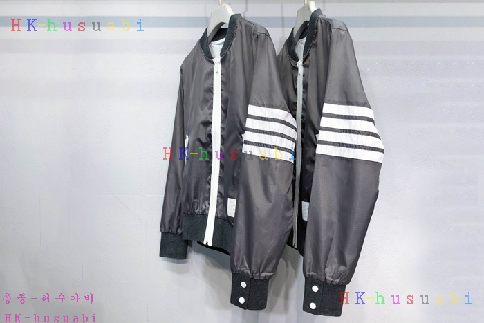 NEW 톰브라운 쟈켓 신상 TB 44095