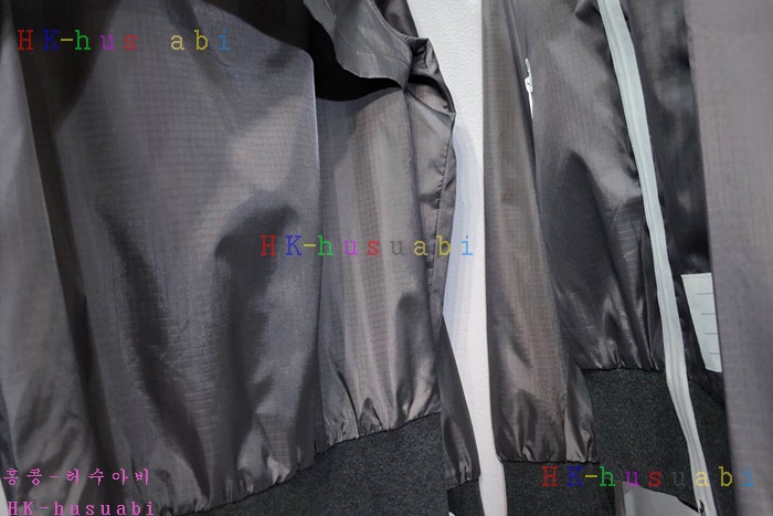 NEW 톰브라운 쟈켓 신상 TB 44095