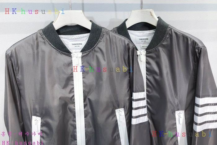 NEW 톰브라운 쟈켓 신상 TB 44095