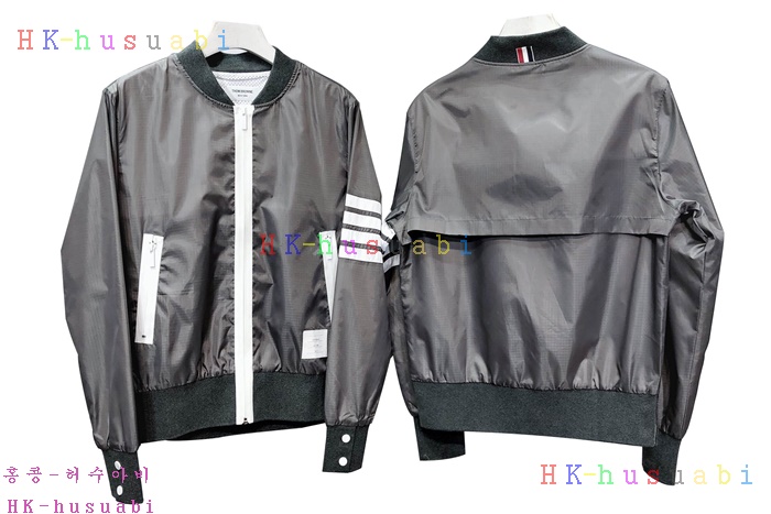 NEW 톰브라운 쟈켓 신상 TB 44095