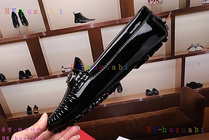 NEW 페레가모 여성용 신발 F955584