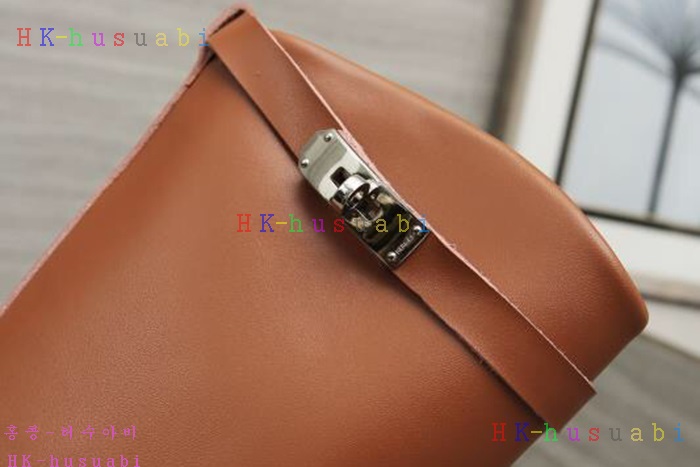 NEW 에르메스 여성용 부츠 H 738200