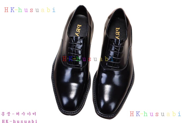 NEW 프라다 남성용 신발 PR 140098