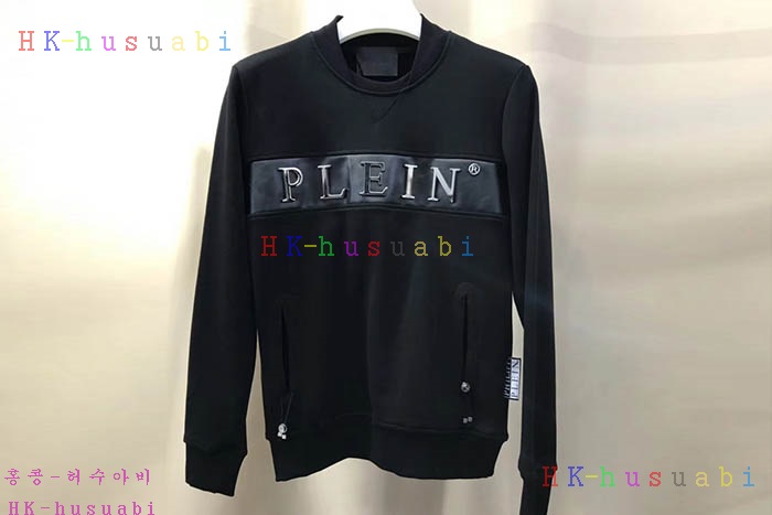 NEW 필립플레인 상의 신상  PP 455596