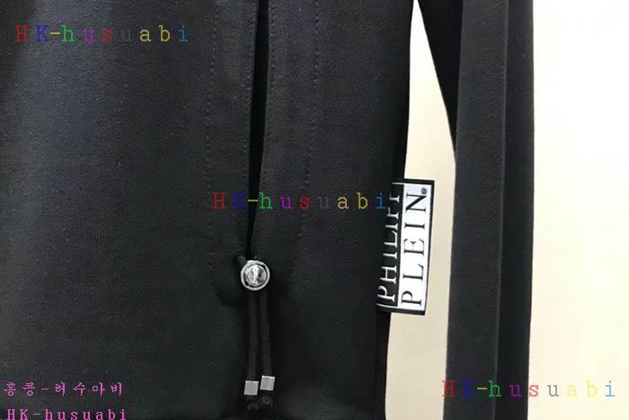 NEW 필립플레인 상의 신상  PP 455596
