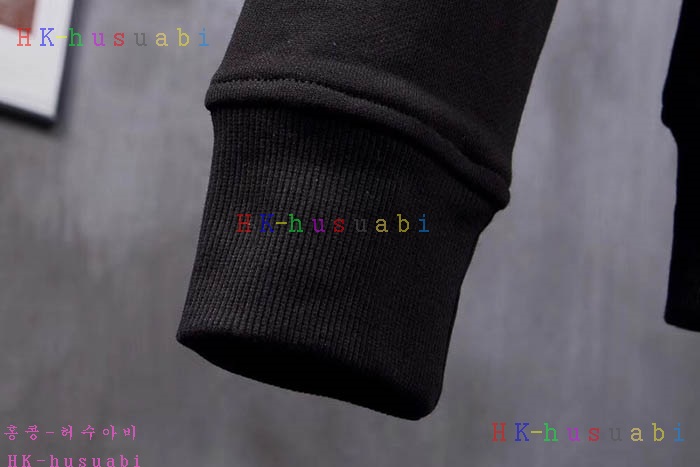 NEW 필립플레인 상의 신상  PP 455596