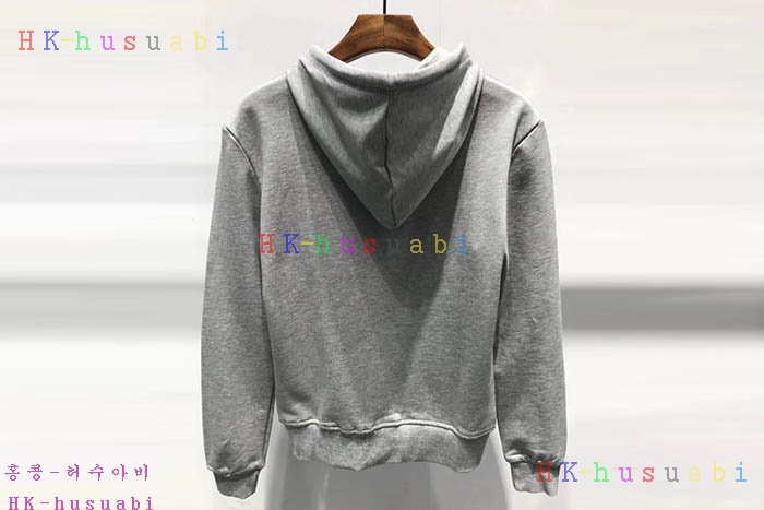 NEW 디스퀘어드 상의  DQ 111444