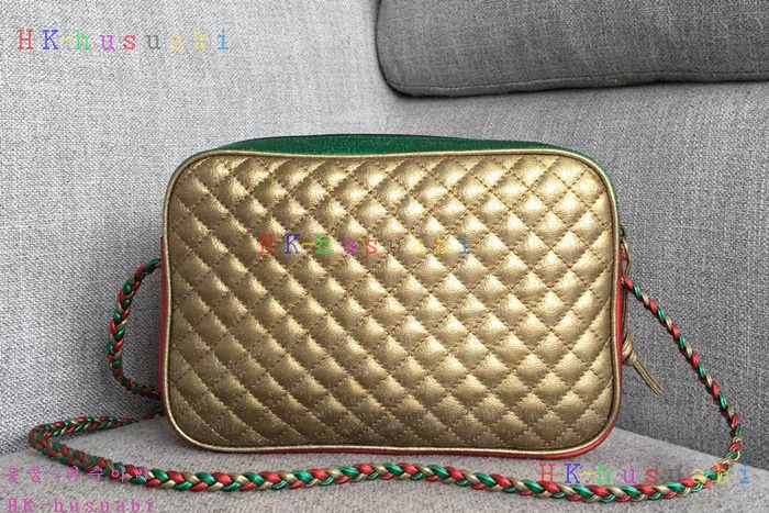 ڹ̷ޡ  Ż   GU 541061-3