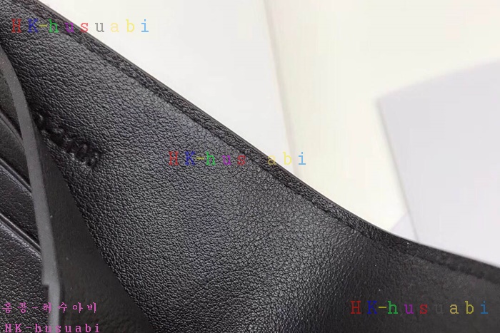 ★미러급★ 셀린느 엔벨롭 반지갑 CL 017516-4