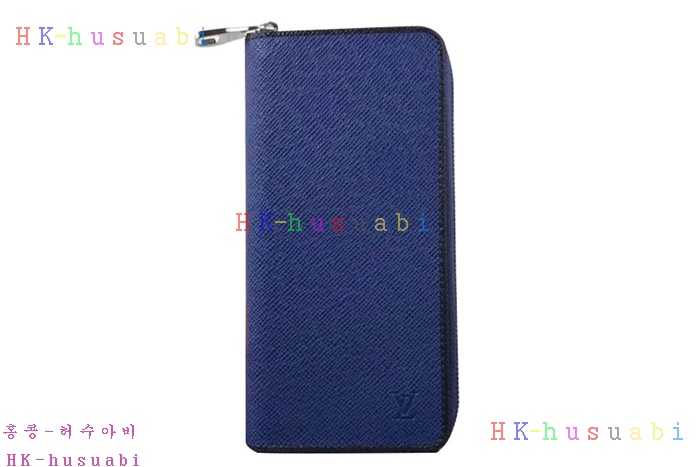 ڹ̷ޡڷ̺   LV M30571-2