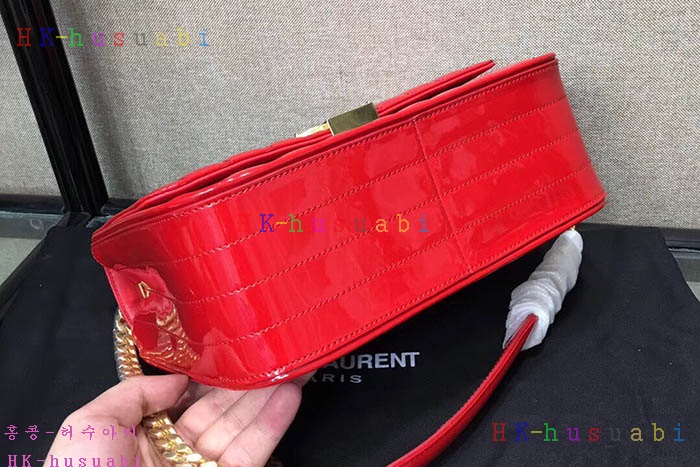 ★미러급★ 입생로랑 비키 체인백 SL 359957-3