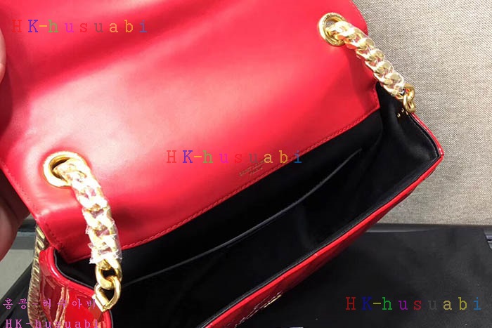 ★미러급★ 입생로랑 비키 체인백 SL 359957-3