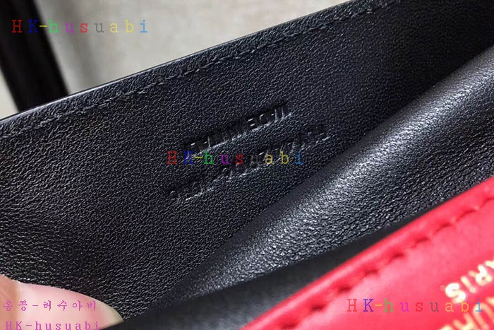★미러급★ 입생로랑 비키 체인백 SL 359957-3