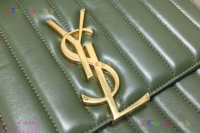 ★미러급★ 입생로랑 비키 체인백 SL 359957-2