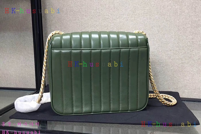 ★미러급★ 입생로랑 비키 체인백 SL 359957-2