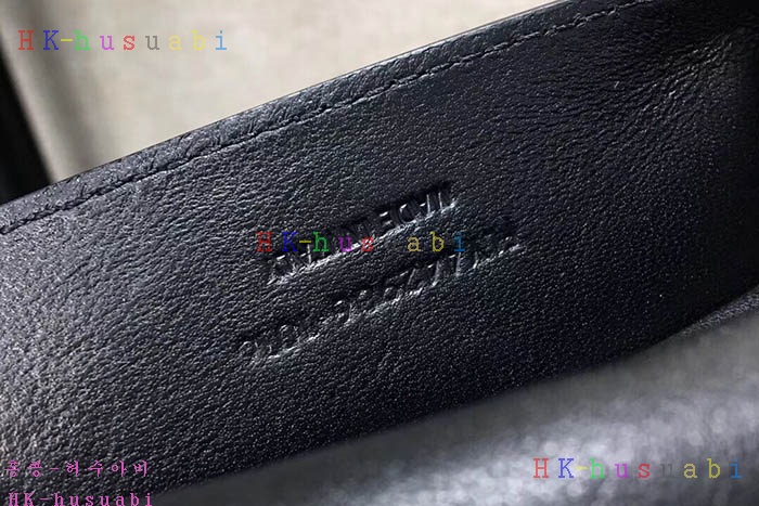 ★미러급★ 입생로랑 비키 체인백 SL 359957-2