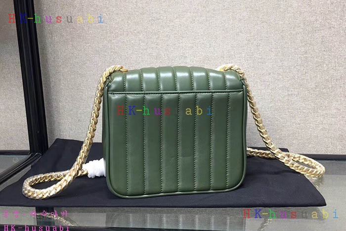 ڹ̷ޡ Իζ Ű üι SL 359956-3