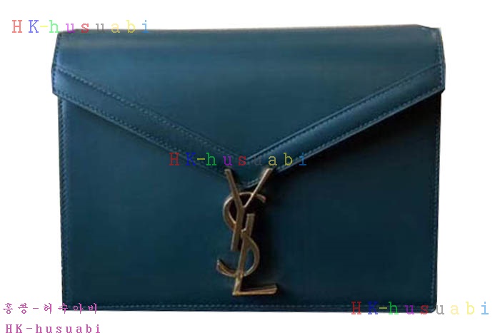 ڹ̷ޡ Իζ ī üι SL 532750-3