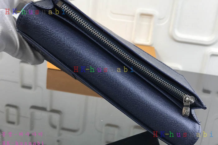 ڹ̷ޡ ̺ ¥  LV M66540