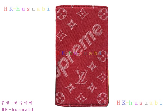 ڹ̷ޡ ̺ ¥  LV M66540-2
