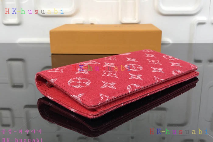 ڹ̷ޡ ̺ ¥  LV M66540-2
