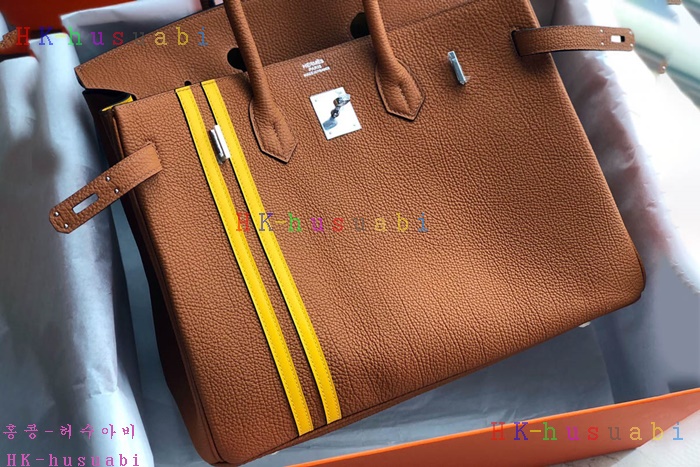 ★미러급★ 에르메스 뉴 버킨백 H 55570