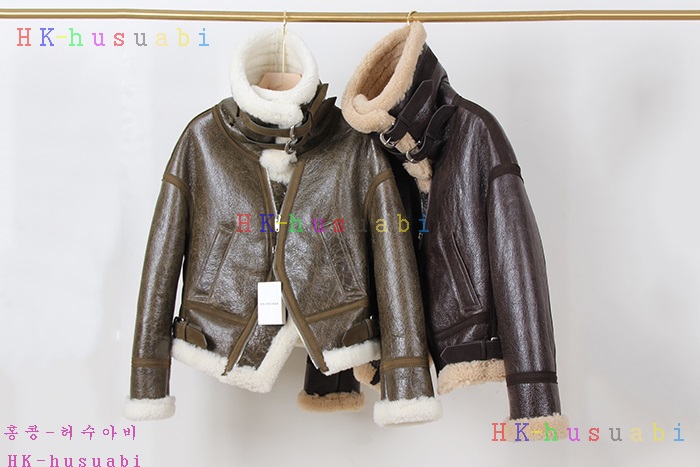 NEW 발렌시아가 쟈켓 신상 BL 999587