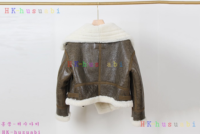 NEW 발렌시아가 쟈켓 신상 BL 999587