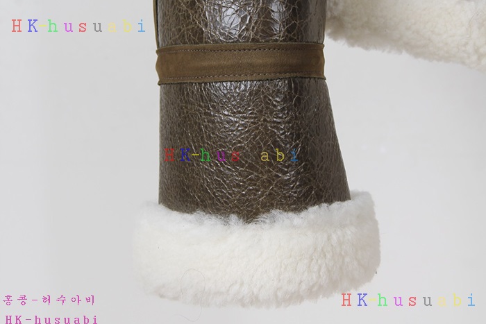 NEW 발렌시아가 쟈켓 신상 BL 999587