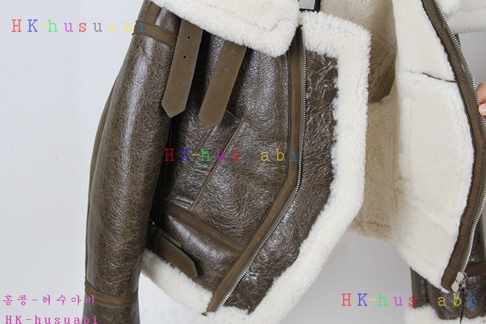 NEW 발렌시아가 쟈켓 신상 BL 999587