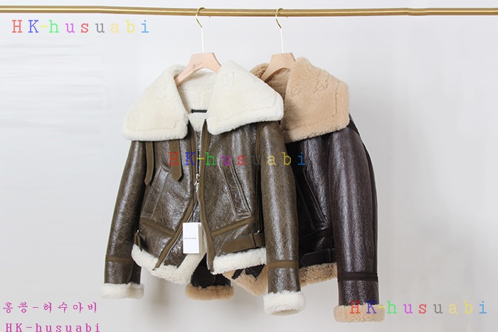 NEW 발렌시아가 쟈켓 신상 BL 999586