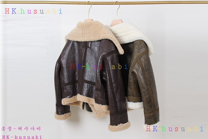 NEW 발렌시아가 쟈켓 신상 BL 999586