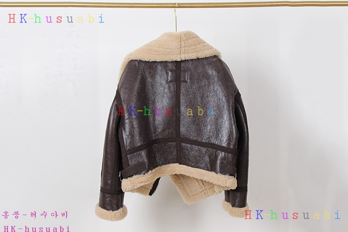 NEW 발렌시아가 쟈켓 신상 BL 999586