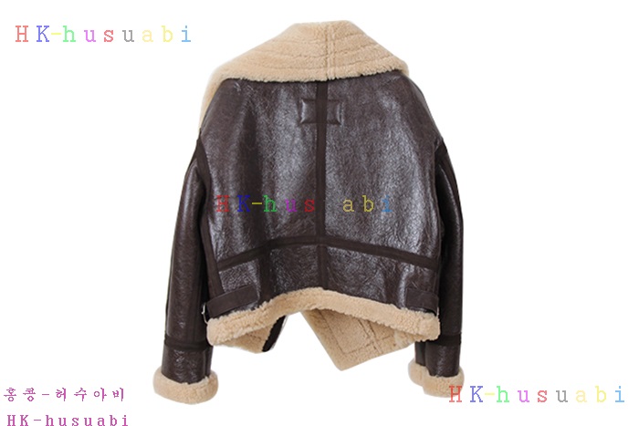 NEW 발렌시아가 쟈켓 신상 BL 999586