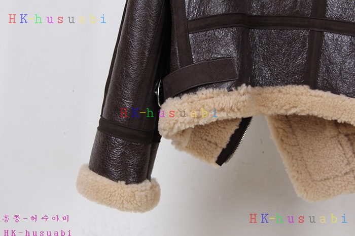 NEW 발렌시아가 쟈켓 신상 BL 999586