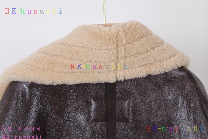 NEW 발렌시아가 쟈켓 신상 BL 999586