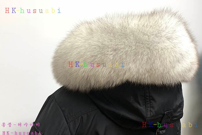 NEW  무스너클 여성용 롱패딩 MK 5514665