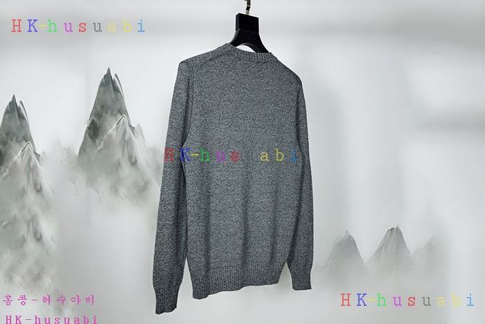 NEW 루이비통 니트상의 LV 47001