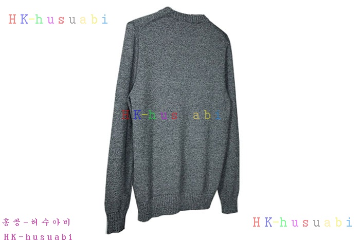 NEW 루이비통 니트상의 LV 47001