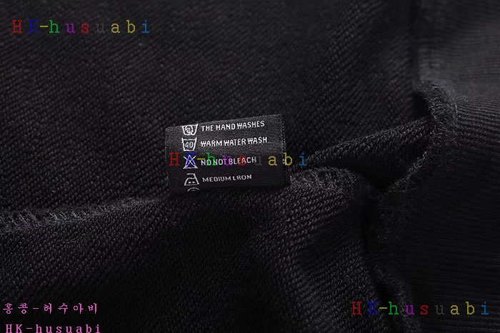 NEW 필립플레인 후드티 신상 PP 22580