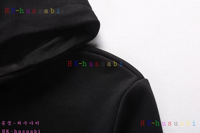 NEW 필립플레인 후드티 신상 PP 22580
