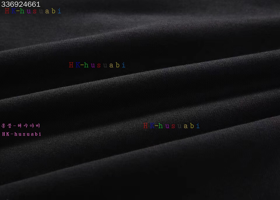 NEW  ĵ Ƽ Ż GU  451140